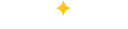 sultan-casino-logo